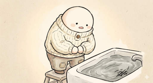 ピーピースルーF