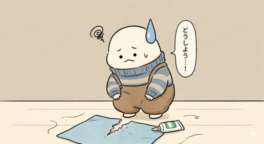ボンド 裁ほう上手
