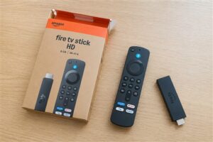 firetv