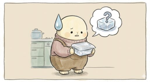 ディアキチ ワザアリテープ