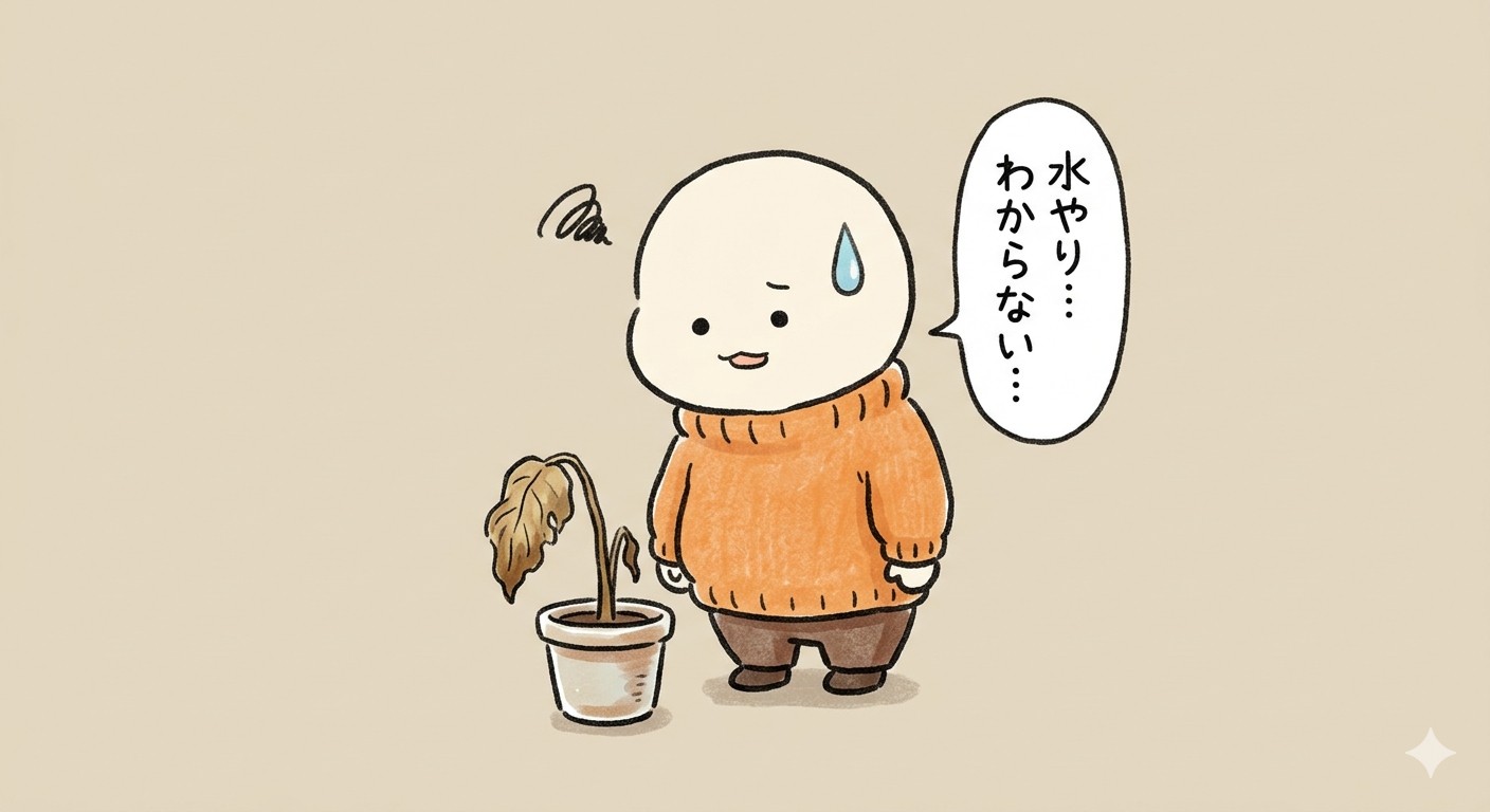 サスティー