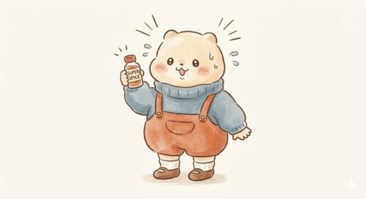 マキシマム