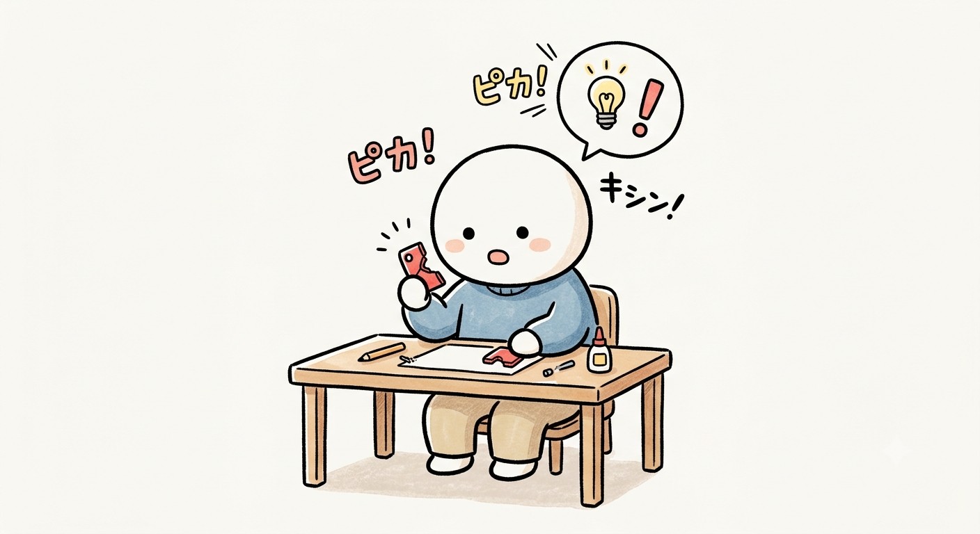 アルテコ