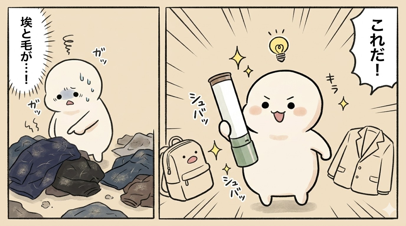 コロフル